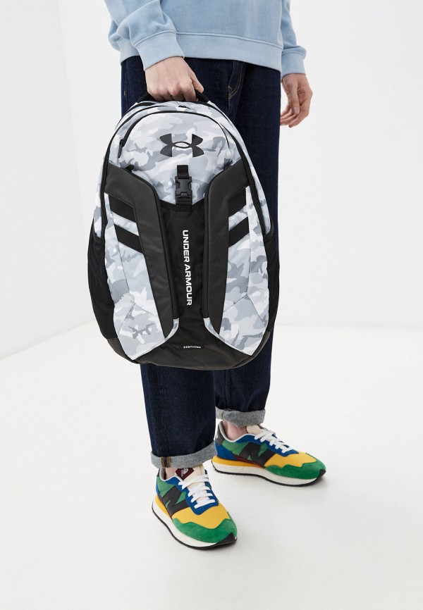 фото Рюкзак under armour