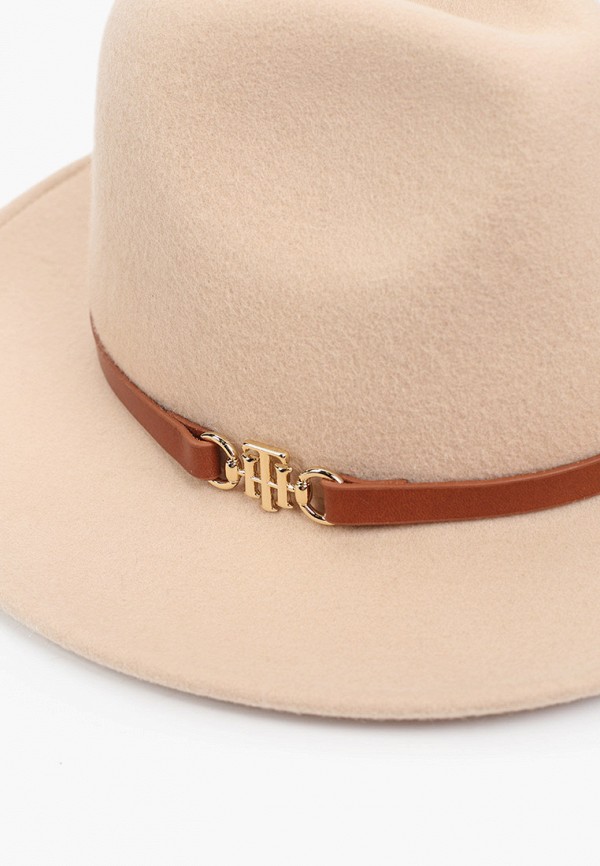 фото Шляпа tommy hilfiger