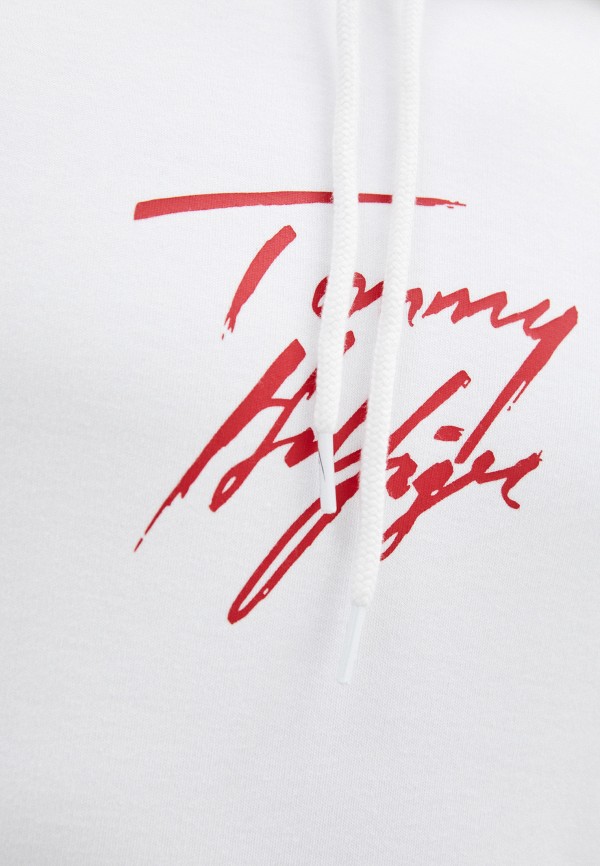 фото Худи домашнее tommy hilfiger