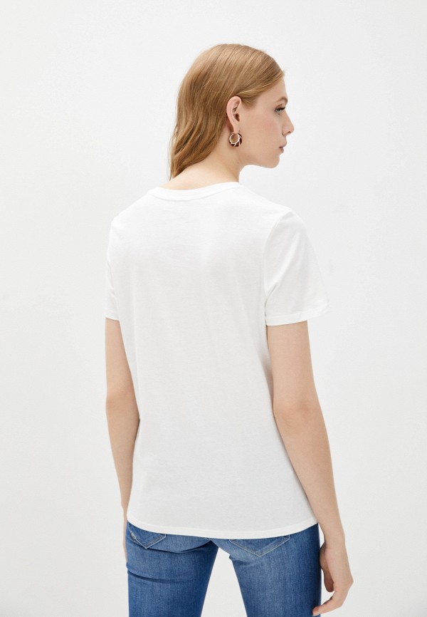 фото Футболка tommy hilfiger