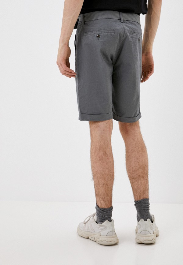 фото Шорты tmk jeans