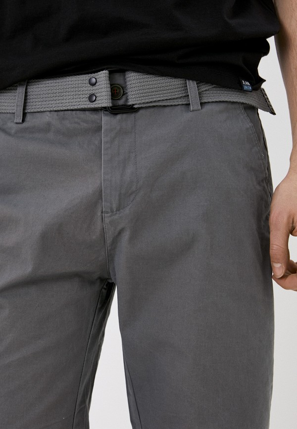 фото Шорты tmk jeans