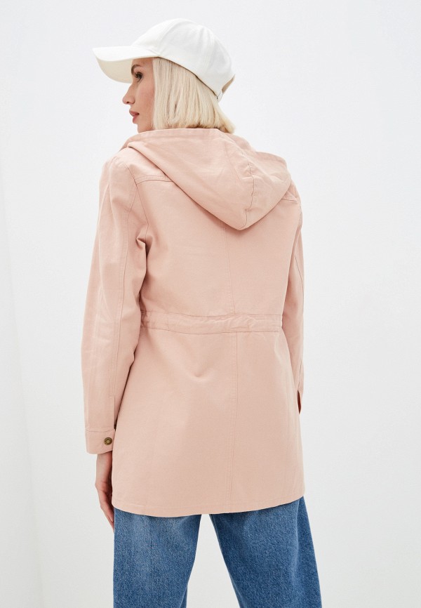 фото Парка fragarika