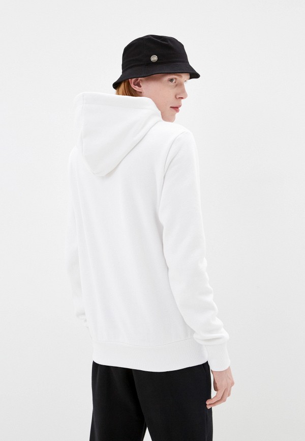 фото Худи superdry