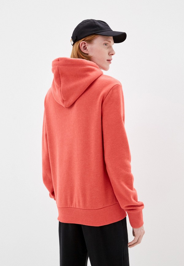 фото Худи superdry