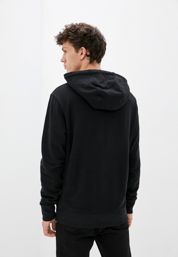 фото Худи superdry