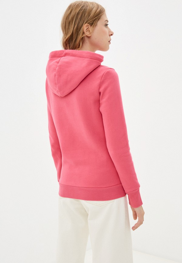 фото Худи superdry