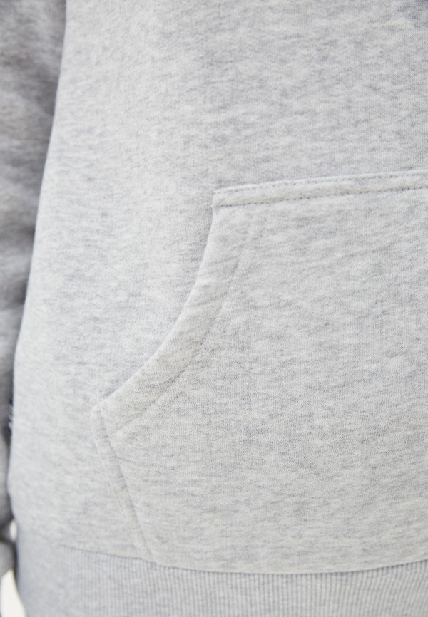фото Худи superdry