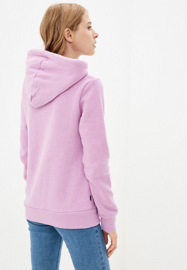 фото Худи superdry