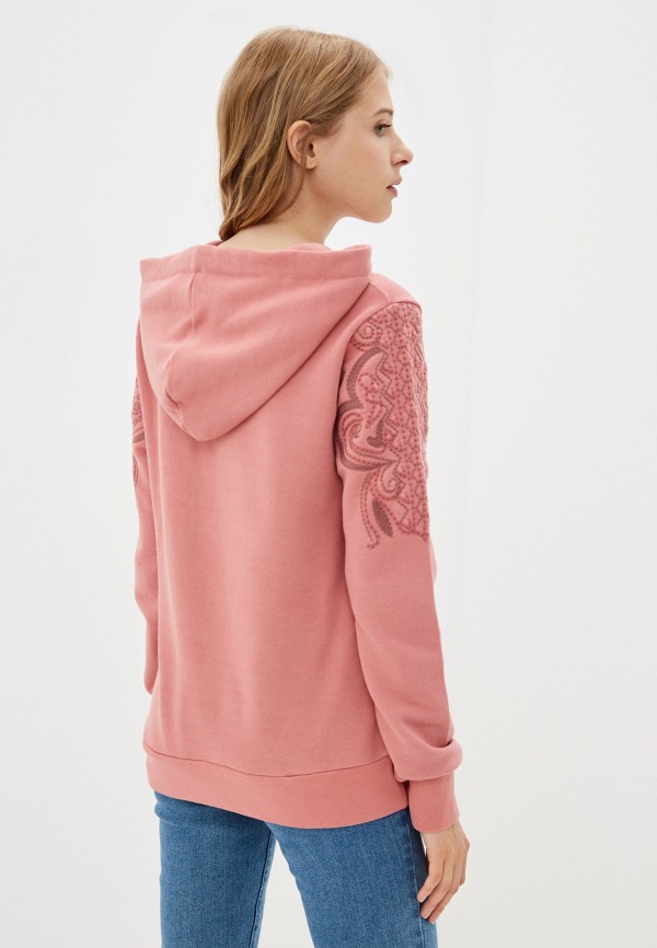 фото Худи superdry