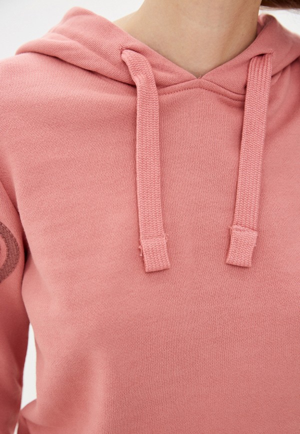 фото Худи superdry