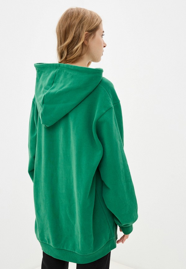фото Худи superdry
