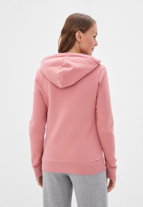 фото Худи superdry