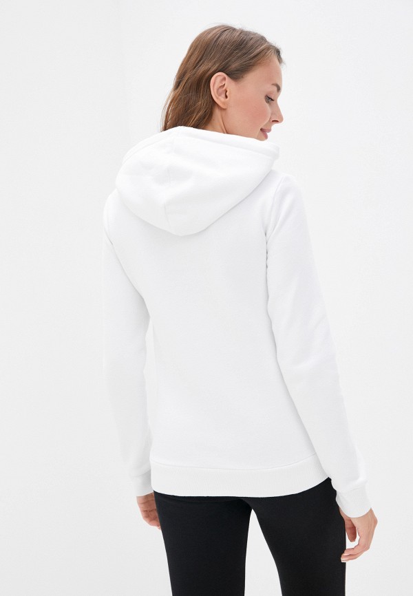 фото Худи superdry