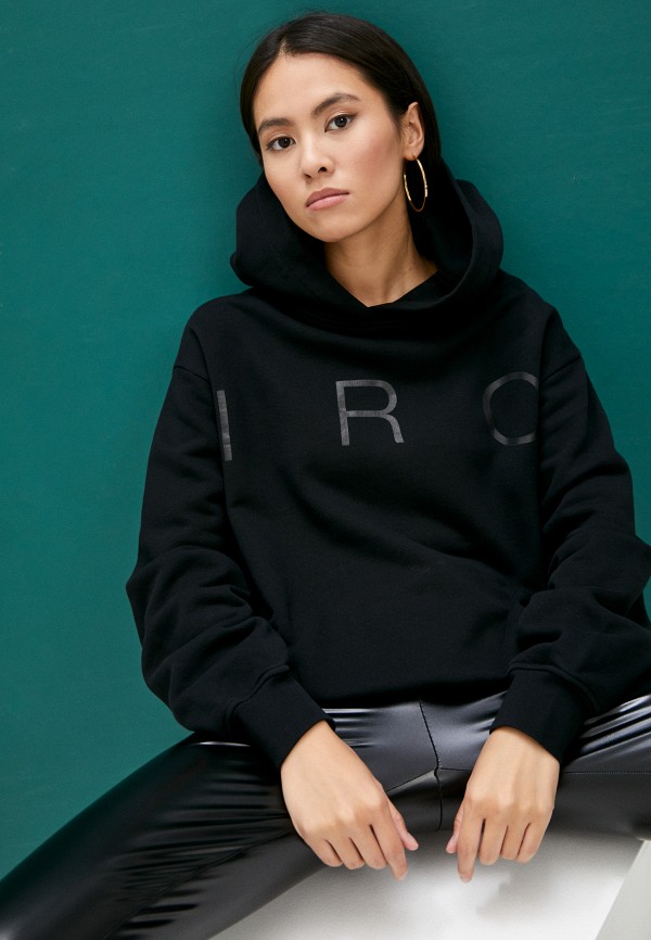 фото Худи iro