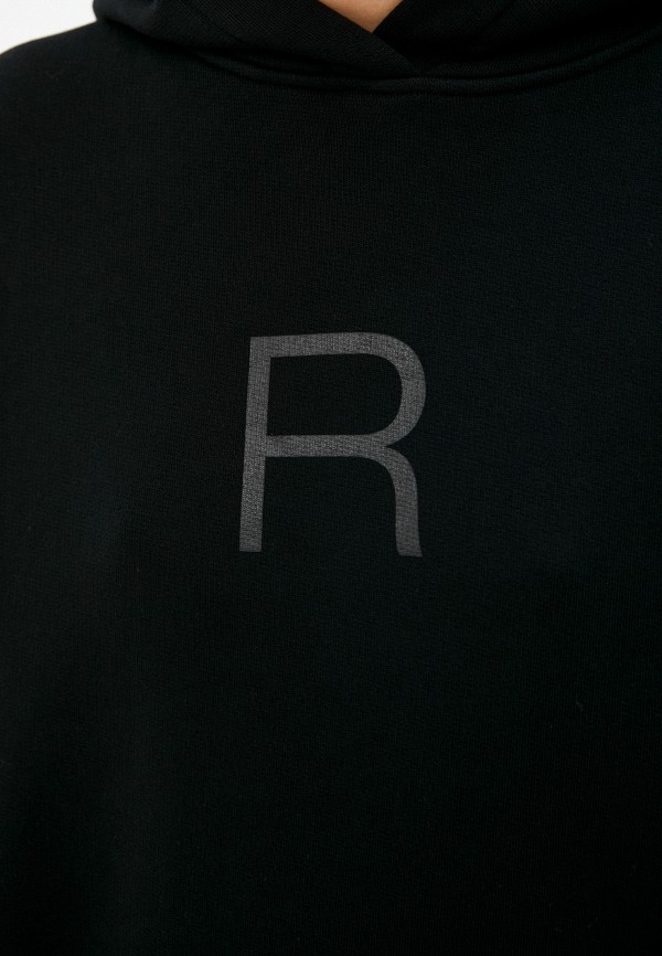 фото Худи iro