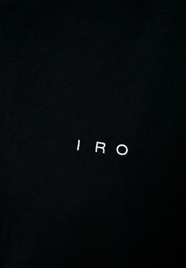 фото Майка iro