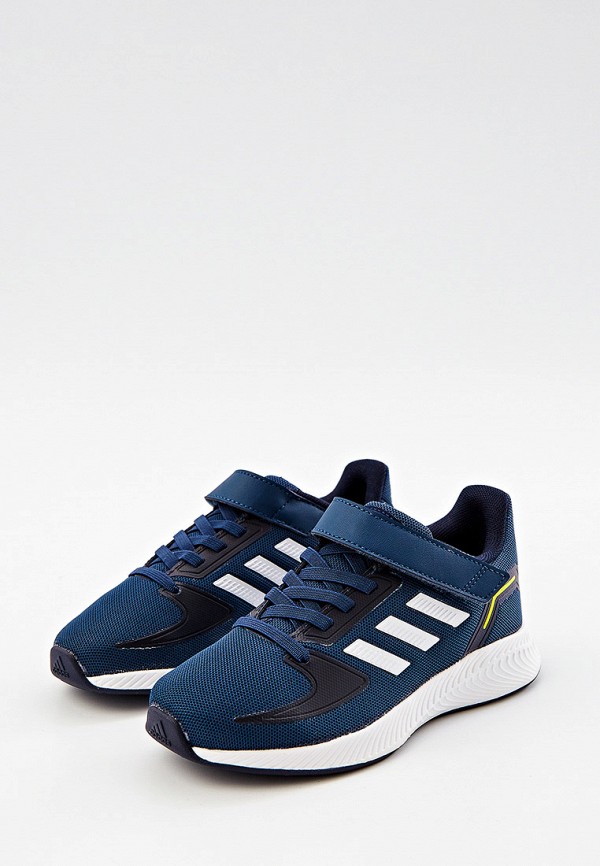 фото Кроссовки adidas