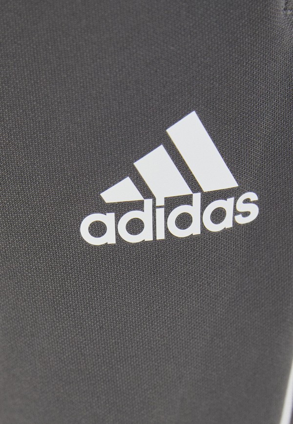 фото Брюки спортивные adidas