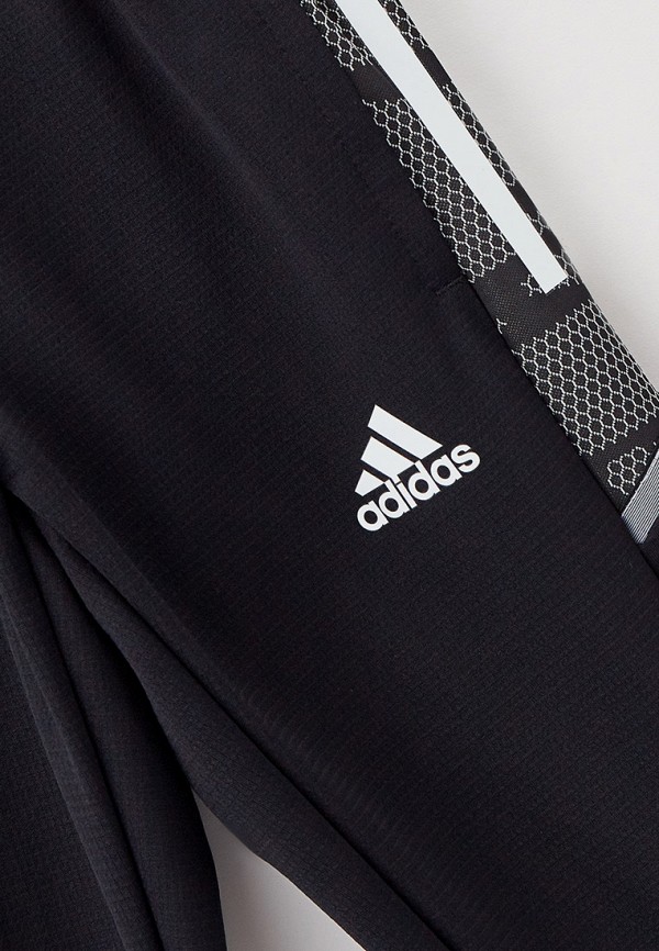 фото Брюки спортивные adidas