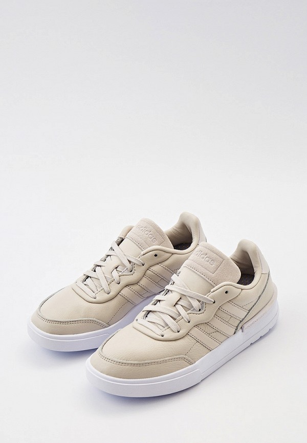 фото Кеды adidas