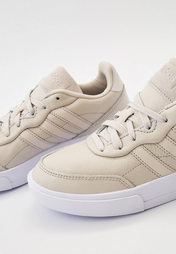 фото Кеды adidas