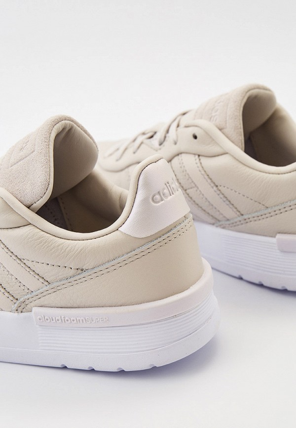 фото Кеды adidas