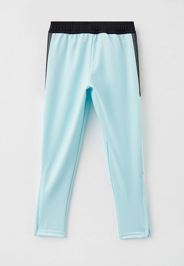 фото Брюки спортивные adidas