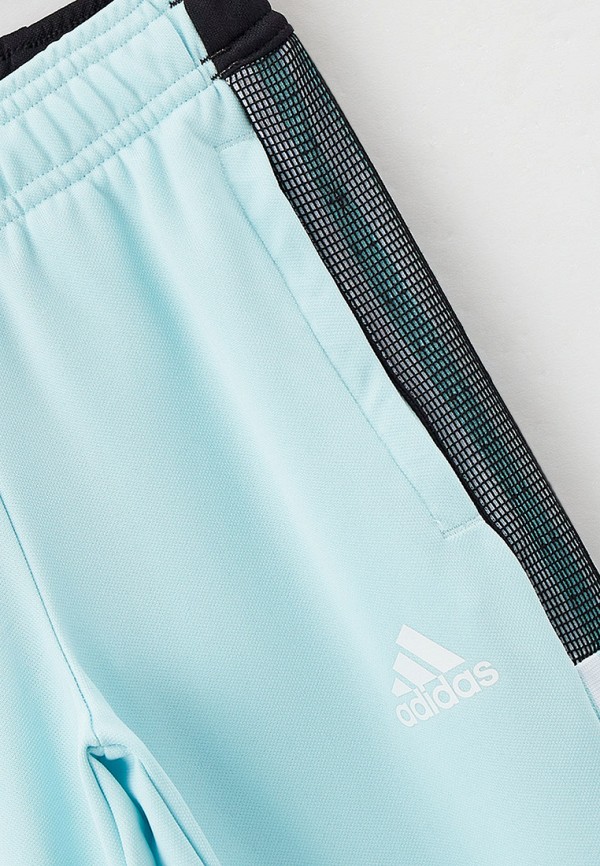 фото Брюки спортивные adidas
