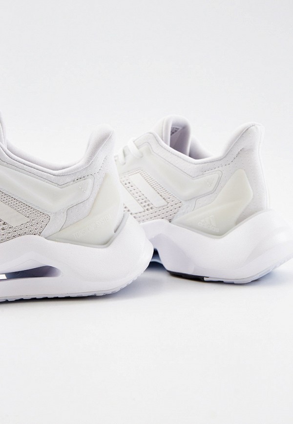 фото Кроссовки adidas