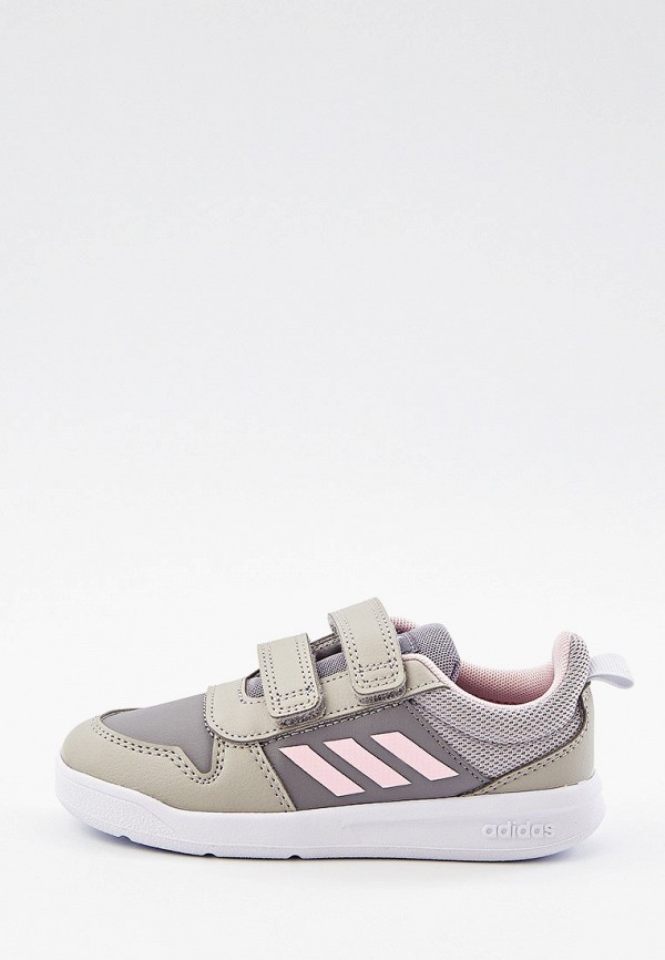 фото Кеды adidas