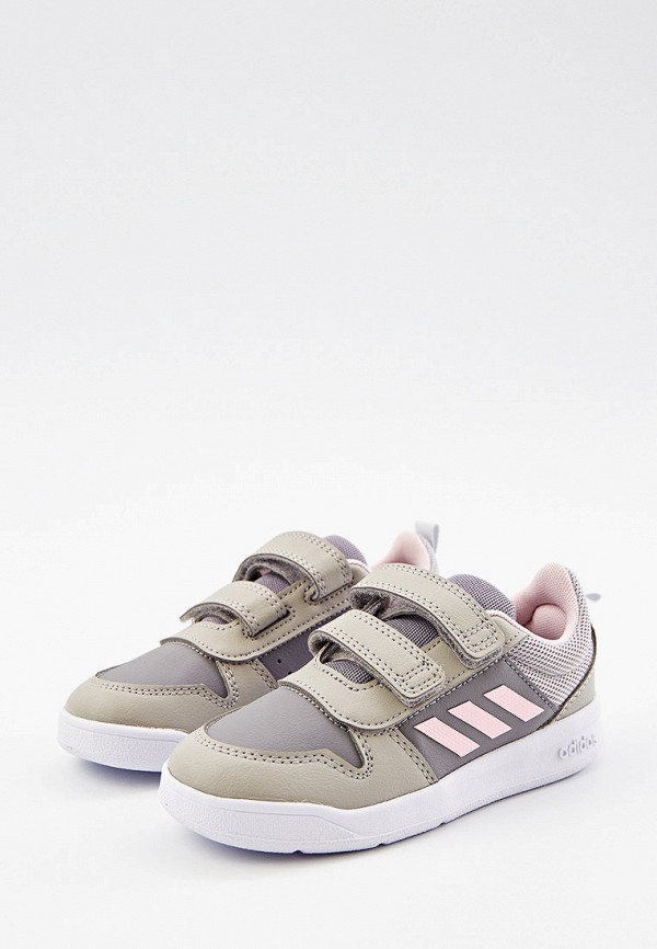 фото Кеды adidas