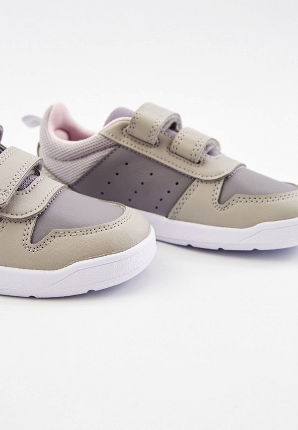 фото Кеды adidas