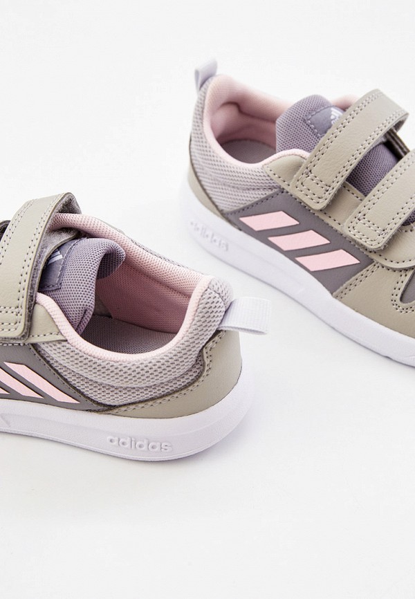 фото Кеды adidas