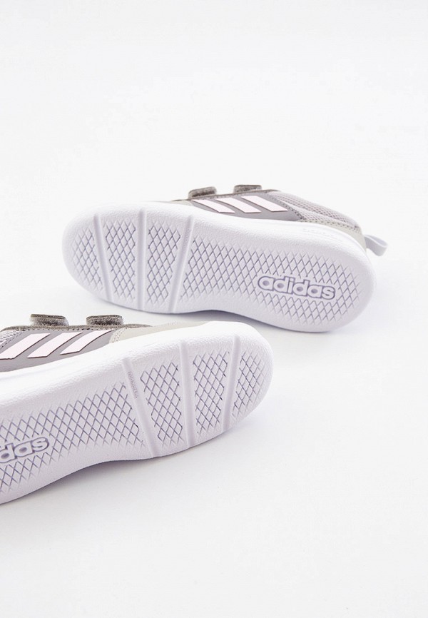 фото Кеды adidas