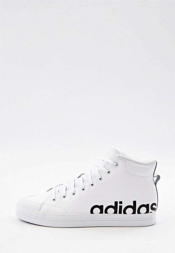 фото Кеды adidas
