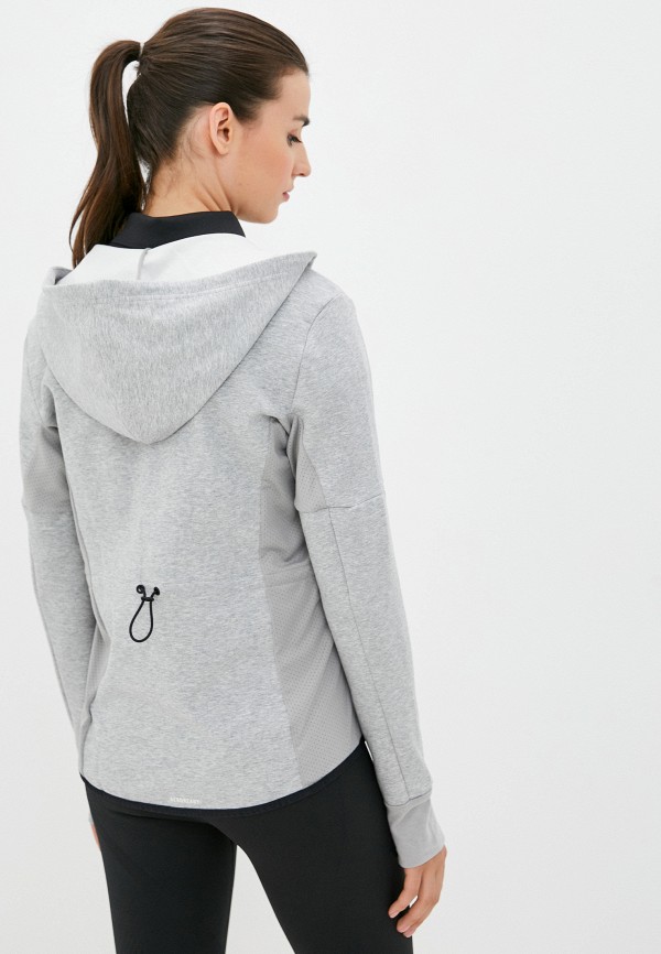 фото Толстовка adidas