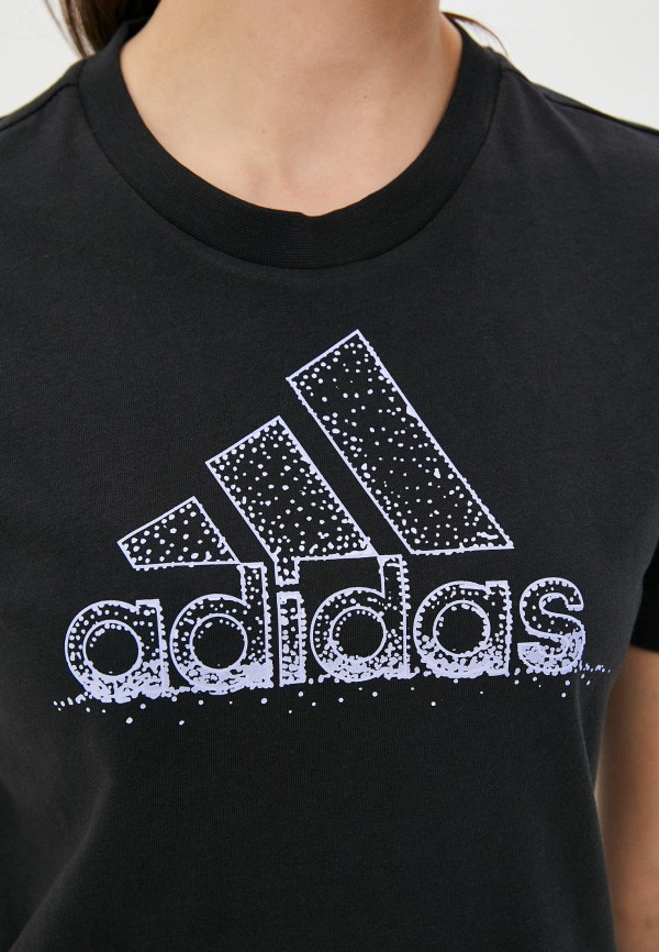фото Футболка adidas