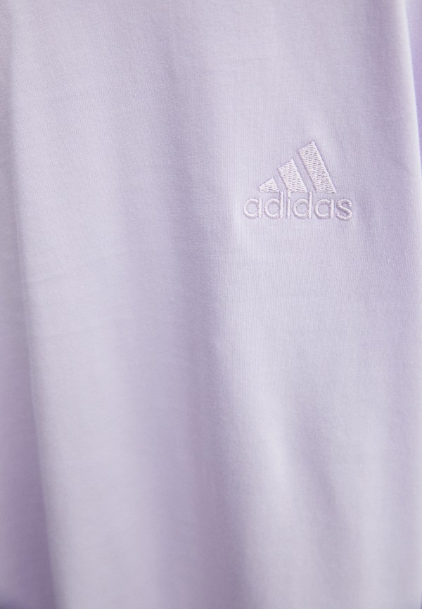 фото Лонгслив adidas