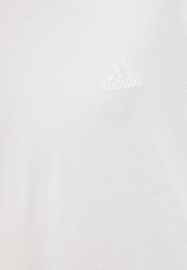 фото Лонгслив adidas