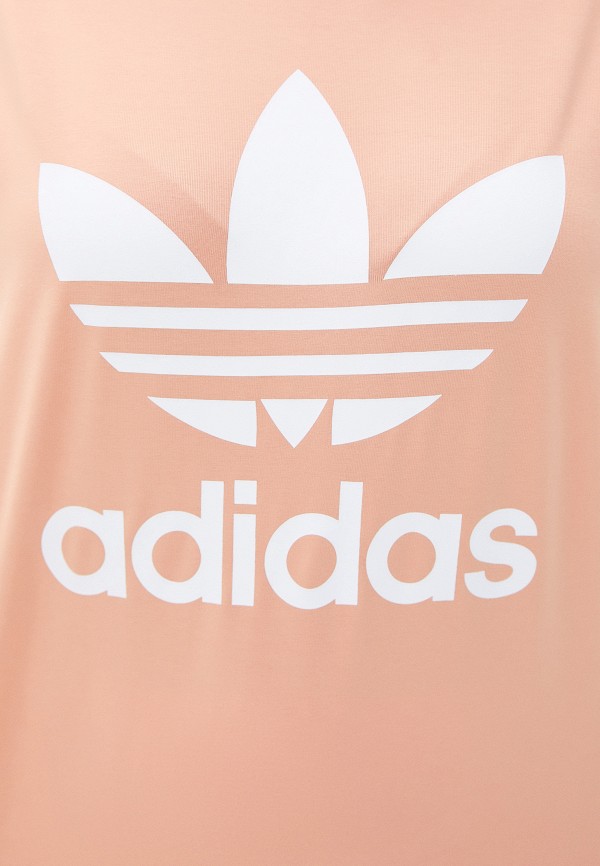 фото Футболка adidas originals