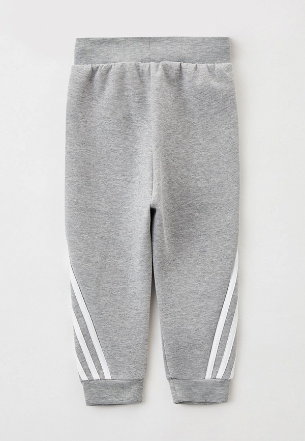 фото Брюки спортивные adidas