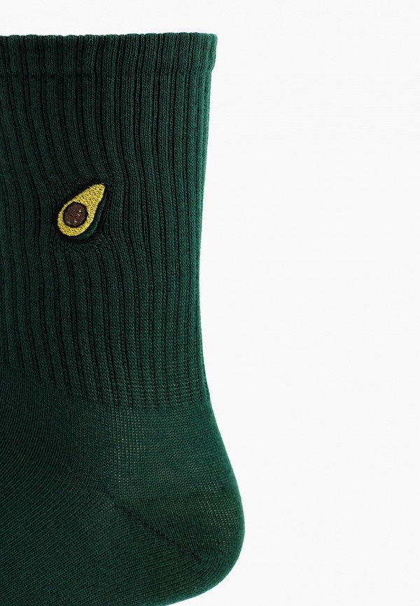 фото Носки 8 пар trendyol