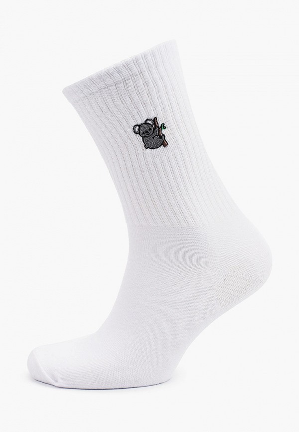 фото Носки 8 пар trendyol