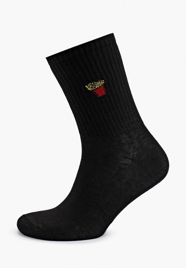 фото Носки 8 пар trendyol