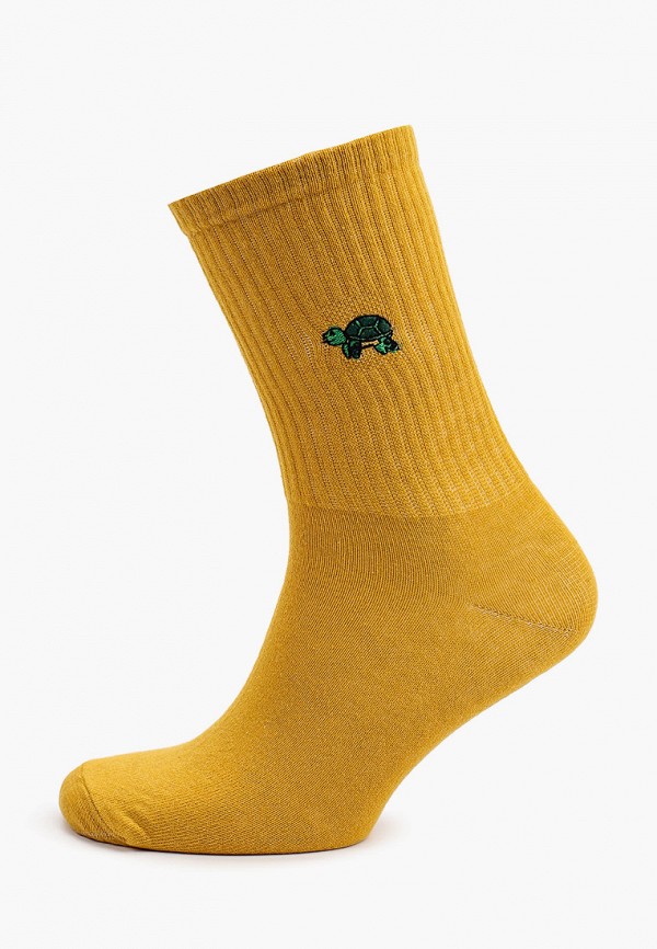 фото Носки 8 пар trendyol