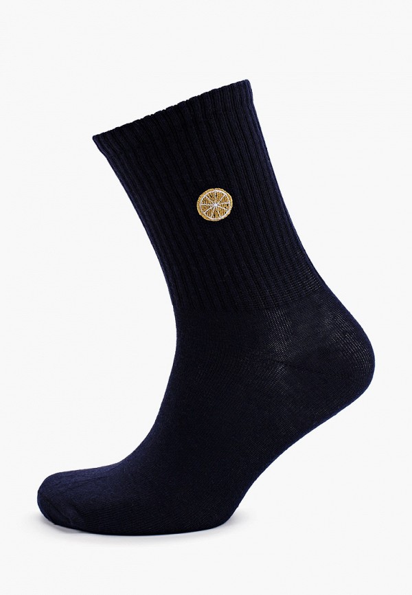 фото Носки 8 пар trendyol