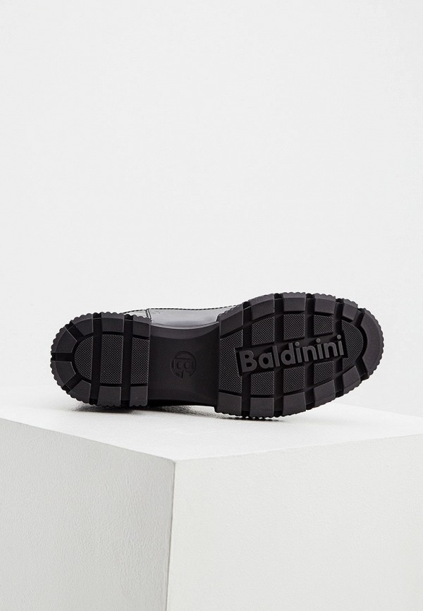 фото Ботильоны baldinini