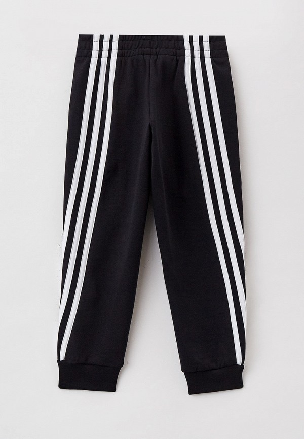 фото Брюки спортивные adidas