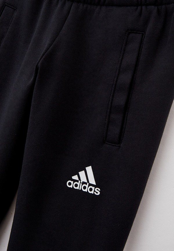 фото Брюки спортивные adidas